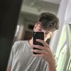 murea_mario0