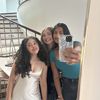 susana_otero110