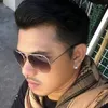 user012434711