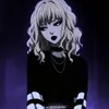 killj0ysmakesomenoise