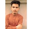 ch.gujjar24