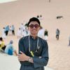 anom0118