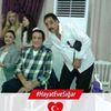 tevfik.deniz