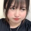 hellobeongao