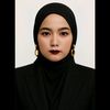 dindasaputriiiii