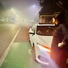 sami__khan_111