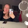 melissatoensing1