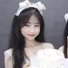 www.tiktok.comlinhlg