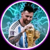 messi_i_10