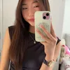nhi.1507_