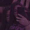ariana19st
