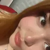 ._.martuka