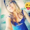 maribudia0