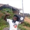 iamdjfreeme