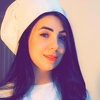 Sarah👩🏻‍🍳ذوبااااان