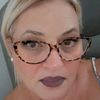 lissette0527