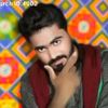 mparvez156
