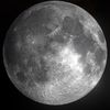 moonock