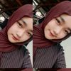 cebew_5