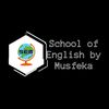 School of English by Musfeka