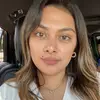 ericajuarez_