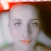 darina070275