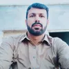 mureedabbas034