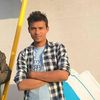 rahultharu327