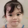 kichina