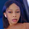 mballoubahtesylla1