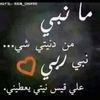 omahmed725