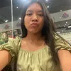 rr_lia00