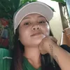 meraflorcamiguin