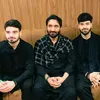Ali Shanawar alijeek