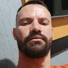dpaula33
