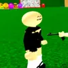 frisk_drr