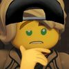 the_yellow_ninja1