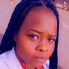 zanele_3ndabezithah