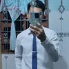trungvrnopro