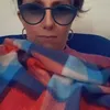 danielapettinari0