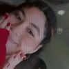 nathalie_valeria
