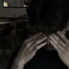 loilanhleo_25