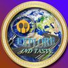 exploreandtaste