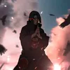 dmsfhrzi2