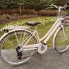 meysa386