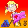 gittetv