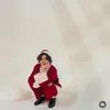 um_.6e