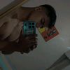 alex_valbu