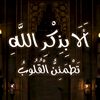 ahmed.ibrahim132