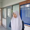 amina_4151